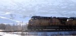 UP 5453